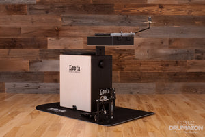 Loota drum kit cheap