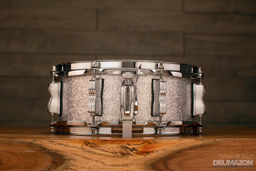 Snare 12 discount