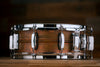 LUDWIG 14 X 5 LC661 RAW COPPERPHONIC SNARE DRUM