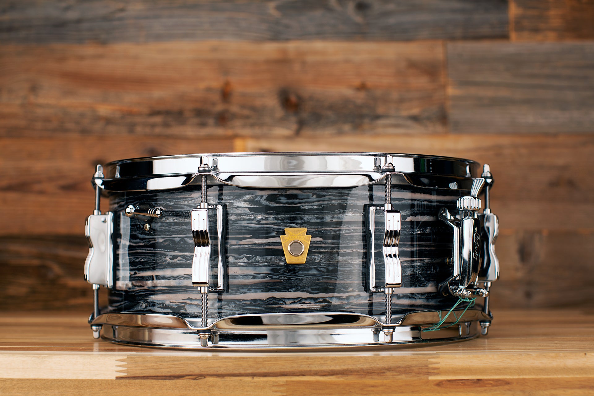 Best snare for jazz 2025