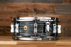 LUDWIG 14 X 5.5 LEGACY MAHOGANY JAZZ FESTIVAL SNARE DRUM, VINTAGE BLACK OYSTER PEARL (LS9081Q)