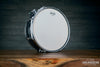 LUDWIG 14 X 5.5 LEGACY MAHOGANY JAZZ FESTIVAL SNARE DRUM, VINTAGE BLACK OYSTER PEARL (LS9081Q) (PRE-LOVED)