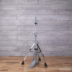 LUDWIG LAS16HH STANDARD ATLAS HI-HAT STAND