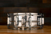 LUDWIG 14 X 5 LM400 SUPRAPHONIC SNARE DRUM