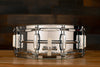 LUDWIG 14 X 5 LM400 SUPRAPHONIC SNARE DRUM