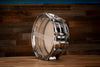 LUDWIG 14 X 5 LM400 SUPRAPHONIC SNARE DRUM