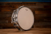 LUDWIG 14 X 5 LM400 SUPRAPHONIC SNARE DRUM