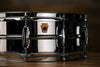 LUDWIG 14 X 5 LM400 SUPRAPHONIC SNARE DRUM