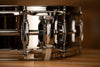 LUDWIG 14 X 5 LM400 SUPRAPHONIC SNARE DRUM