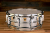 LUDWIG 14 X 5 LM400 SUPRAPHONIC SNARE DRUM