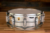 LUDWIG 14 X 5 LM400 SUPRAPHONIC SNARE DRUM