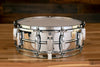 LUDWIG 14 X 5 LM400 SUPRAPHONIC SNARE DRUM