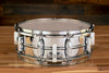 LUDWIG 14 X 5 LM400 SUPRAPHONIC SNARE DRUM