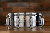 LUDWIG 14 X 5 LM400 SUPRAPHONIC SNARE DRUM 2017 MODEL (PRE-LOVED)