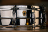LUDWIG 14 X 5 LM400 SUPRAPHONIC SNARE DRUM 2017 MODEL (PRE-LOVED)