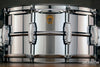 LUDWIG 14 X 6.5 LM402 SUPRAPHONIC SNARE DRUM