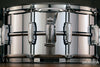 LUDWIG 14 X 6.5 LM402 SUPRAPHONIC SNARE DRUM