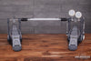LUDWIG L205SF SPEED FLYER TWIN DOUBLE BASS DRUM PEDAL