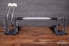 LUDWIG L205SF SPEED FLYER TWIN DOUBLE BASS DRUM PEDAL