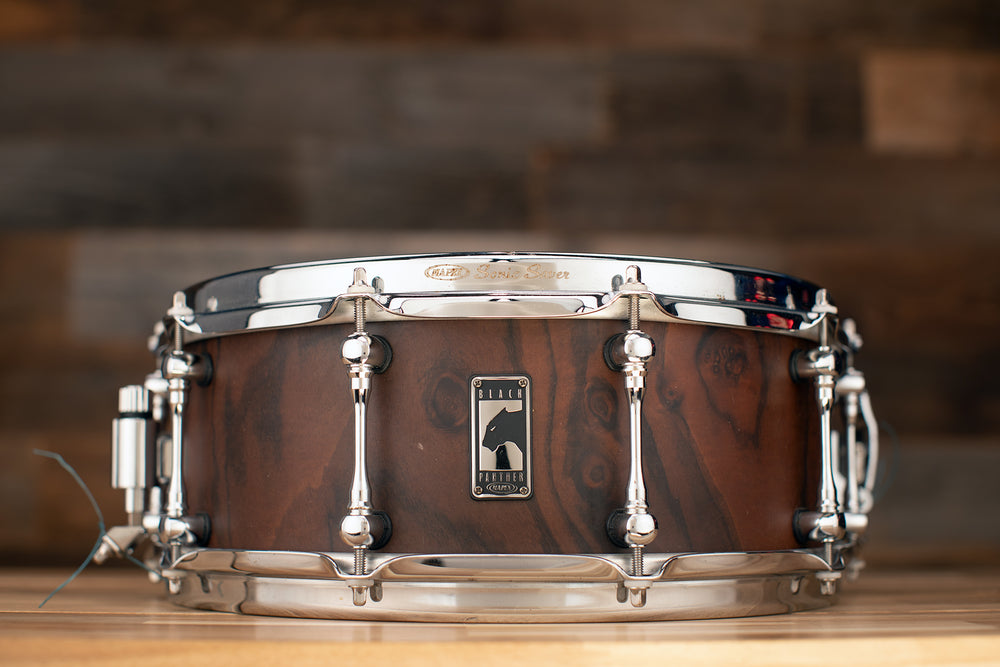 Mapex retrosonic snare store