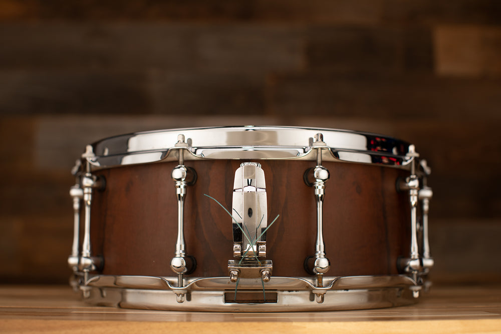 Mapex 2025 retrosonic snare