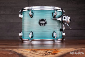 MAPEX ARMORY 12 X 9 ADD ON TOM, ULTRAMARINE