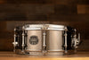 MAPEX ARMORY 14 X 5.5 TOMAHAWK NICKEL OVER STEEL SNARE DRUM (B-STOCK)
