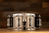 MAPEX ARMORY 14 X 5.5 TOMAHAWK NICKEL OVER STEEL SNARE DRUM (B-STOCK)