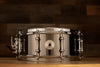 MAPEX ARMORY 14 X 5.5 TOMAHAWK NICKEL OVER STEEL SNARE DRUM (B-STOCK)