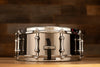 MAPEX ARMORY 14 X 5.5 TOMAHAWK NICKEL OVER STEEL SNARE DRUM (B-STOCK)