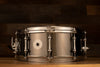 MAPEX ARMORY 14 X 5.5 TOMAHAWK NICKEL OVER STEEL SNARE DRUM (B-STOCK)
