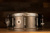 MAPEX ARMORY 14 X 5.5 TOMAHAWK NICKEL OVER STEEL SNARE DRUM
