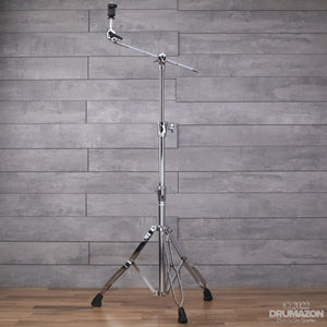 MAPEX B800 ARMORY DOUBLE BRACED BOOM STAND
