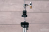 MAPEX H800 ARMORY DOUBLE BRACED HI-HAT STAND