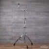 MAPEX B900 PROFESSIONAL SERIES DOUBLE BRACED BOOM STAND