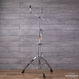 MAPEX B900 PROFESSIONAL SERIES DOUBLE BRACED BOOM STAND