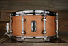 MAPEX BLACK PANTHER DESIGN LAB 14 X 6 CHERRY BOMB SNARE DRUM