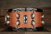MAPEX BLACK PANTHER DESIGN LAB 14 X 6 HEARTBREAKER SNARE DRUM