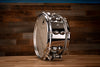 MAPEX BLACK PANTHER CYRUS 14 X 6 1.0MM SEAMED STEEL SNARE DRUM