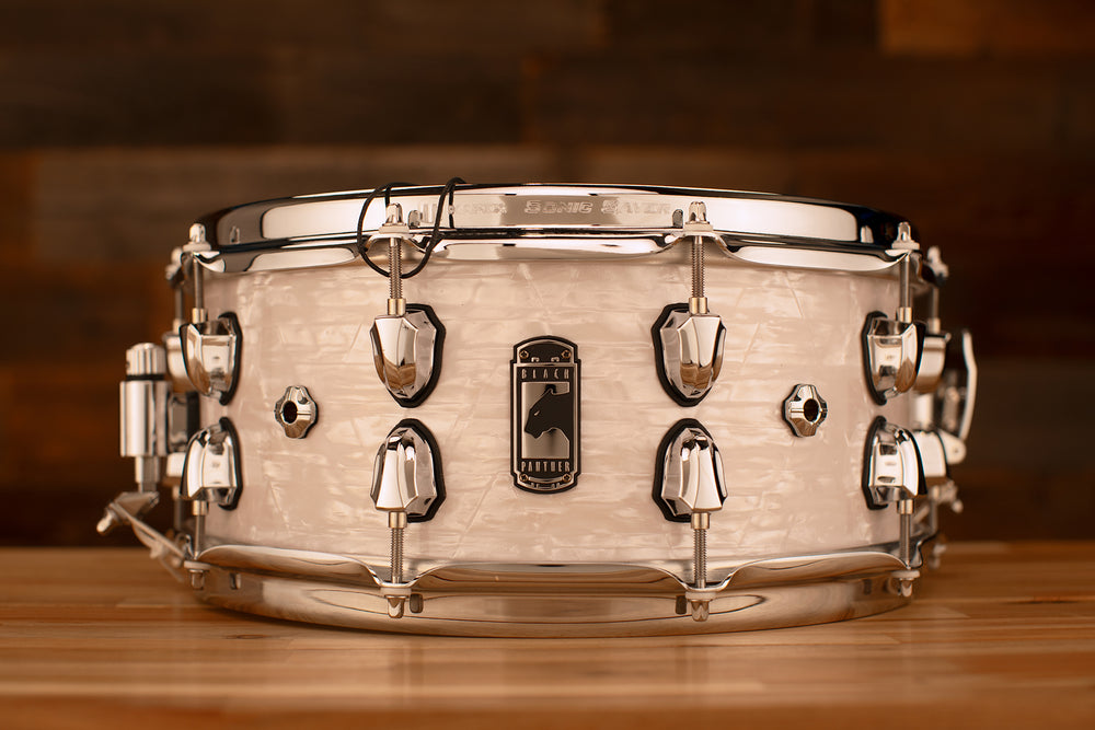 Mapex black store panther wraith