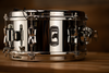 MAPEX BLACK PANTHER WASP 10 X 5.5 1.0MM SEAMED STEEL SNARE DRUM