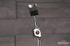 MAPEX PROFESSIONAL SERIES DOUBLE BRACED STRAIGHT CYMBAL STAND