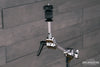 MAPEX BF1000 FALCON BOOM CYMBAL STAND, DOUBLE BRACED