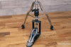 MAPEX HF1000 FALCON TWO LEG DOUBLE BRACED HI-HAT STAND