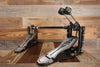 MAPEX PF1000TW FALCON DOUBLE BASS DRUM PEDAL