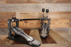 MAPEX PF1000TW FALCON DOUBLE BASS DRUM PEDAL