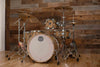 MAPEX MARS 5 PIECE CROSS OVER BIRCH DRUM KIT, DRIFTWOOD