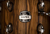 MAPEX MARS 5 PIECE CROSS OVER BIRCH DRUM KIT, DRIFTWOOD