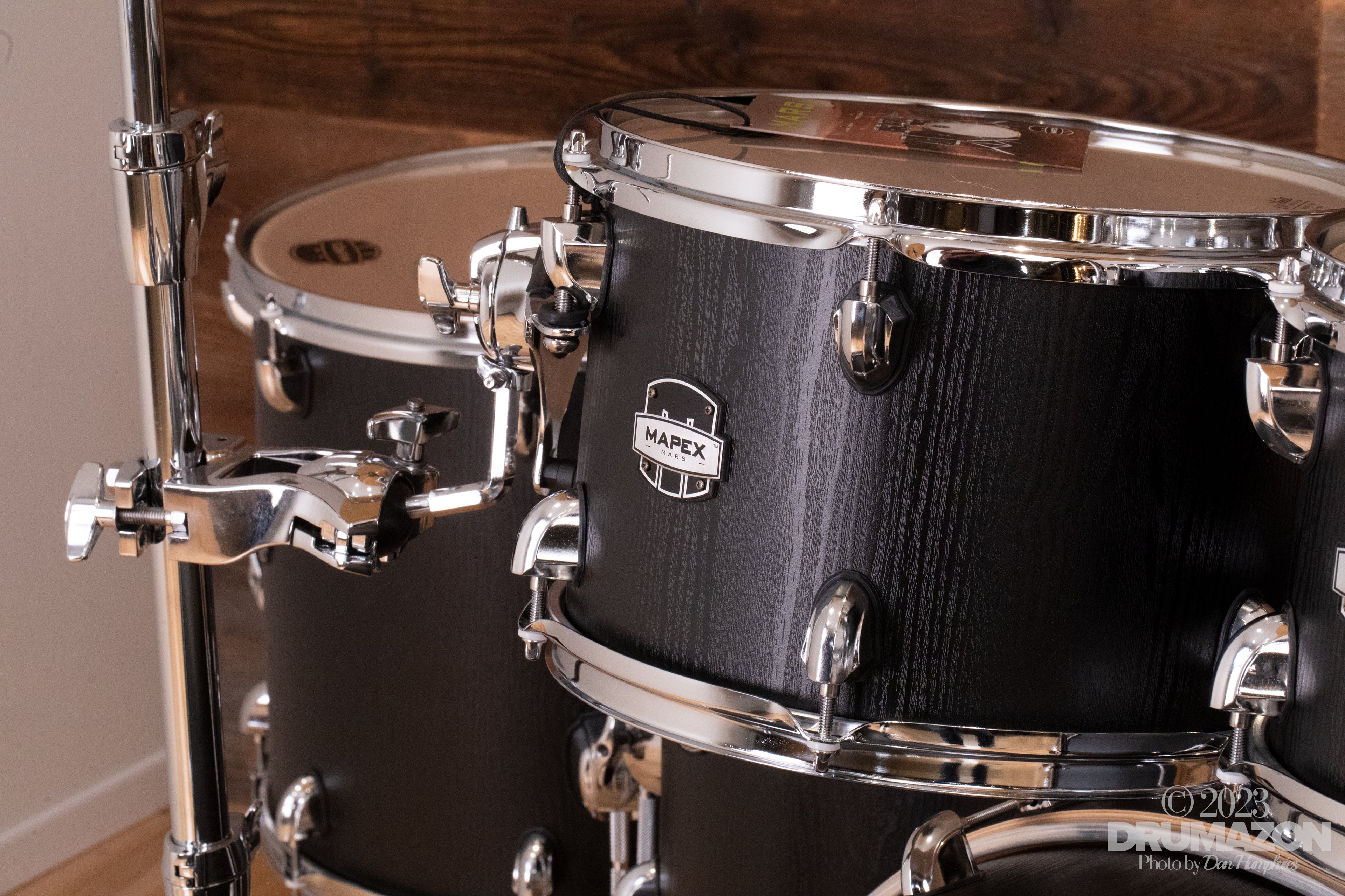 БАРАБАН MAPEX MARS КОНТРАБАС 8 ШТБАРАБАН MAPEX MARS КОНТРАБАС 8 ШТ  