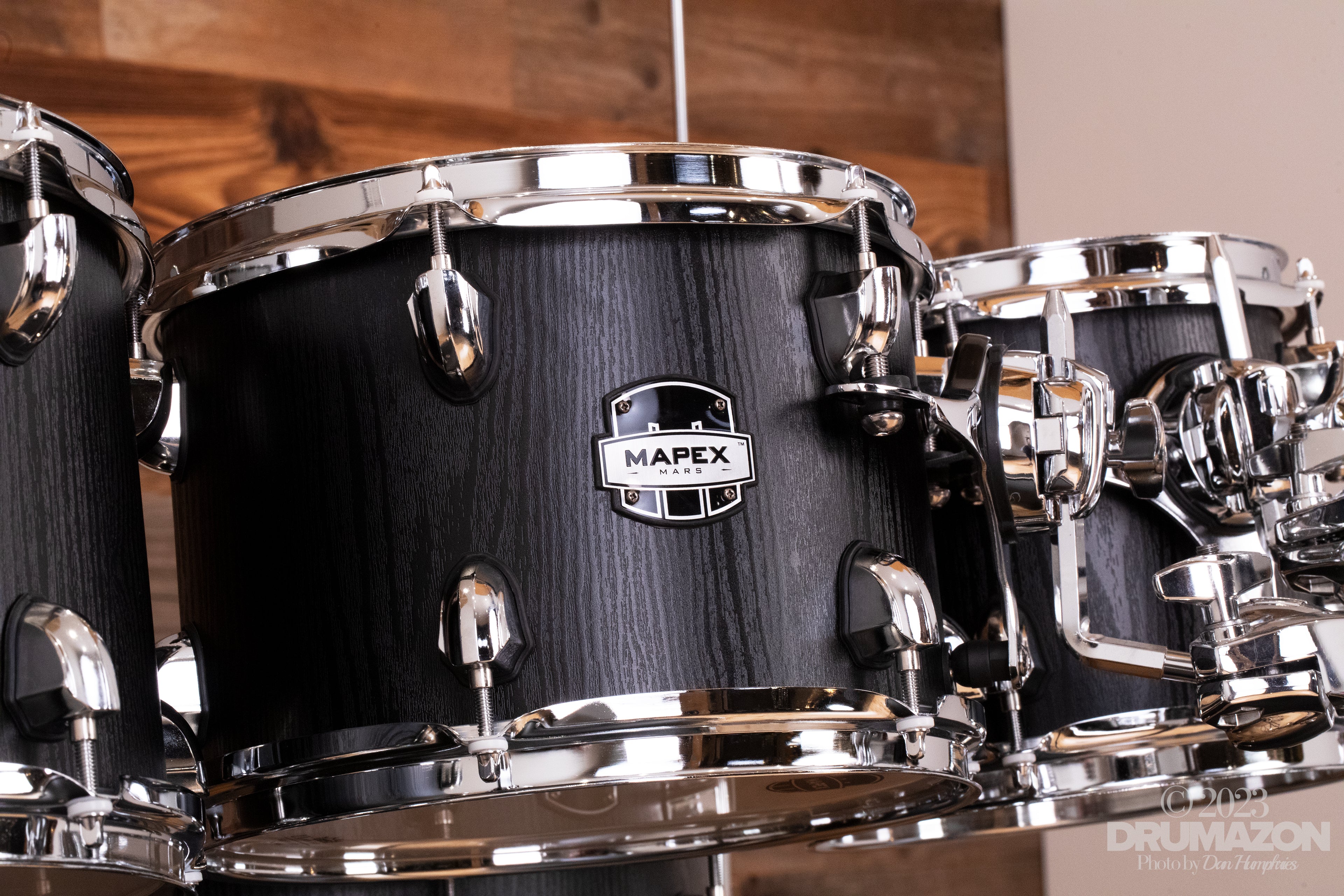 БАРАБАН MAPEX MARS КОНТРАБАС 8 ШТБАРАБАН MAPEX MARS КОНТРАБАС 8 ШТ  